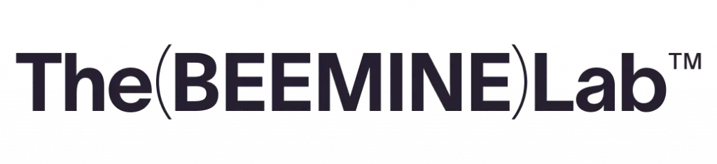 beemine-lab