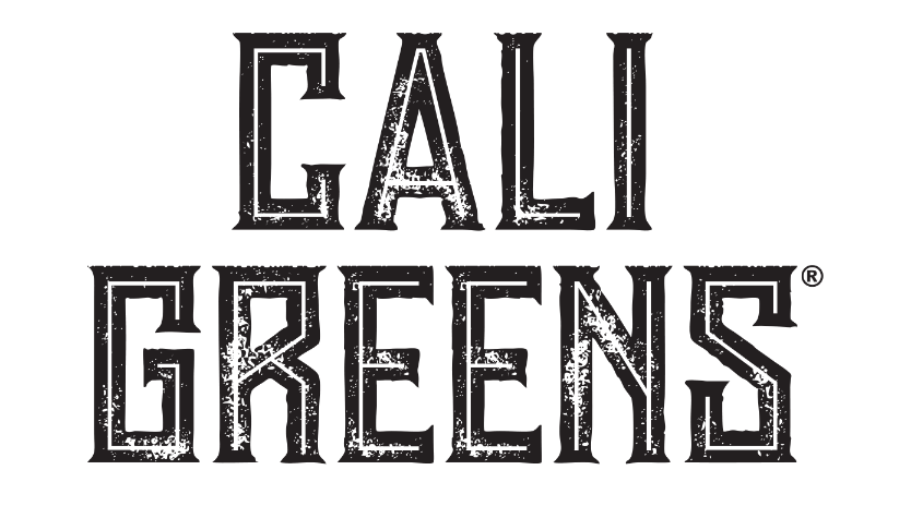 cali-greens