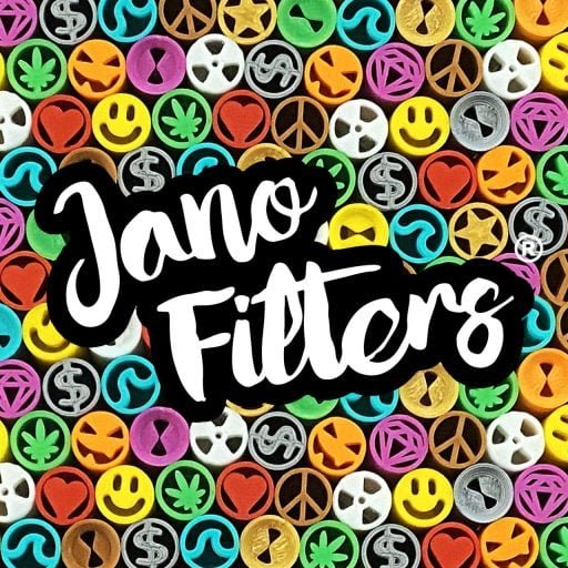 jano-filters